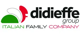 DIESSE