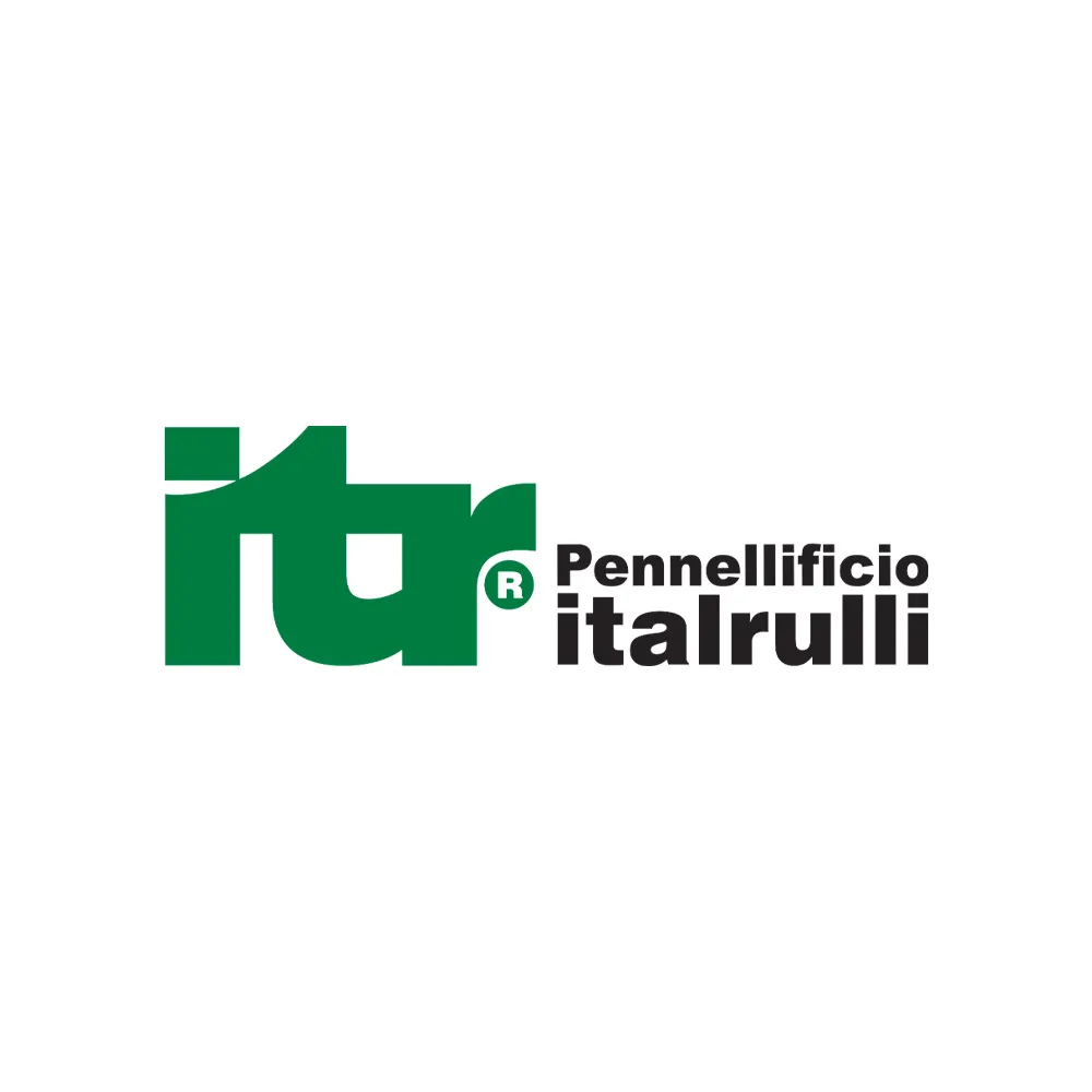 ITALRULLI
