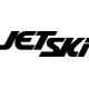 JET-SKY