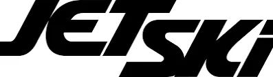 JET-SKY