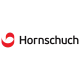 HORNSCHUCH ITALIA