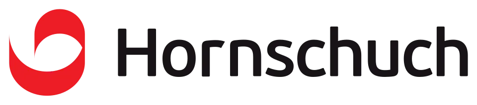HORNSCHUCH ITALIA