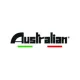 AUSTRALIAN
