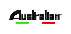 AUSTRALIAN