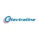 ELECTRALINE 3PMARK