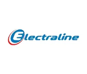 ELECTRALINE 3PMARK