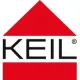 KEIL KARL EISCHEID