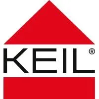 KEIL KARL EISCHEID
