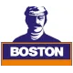 BOSTON ITALIA