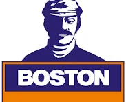 BOSTON ITALIA