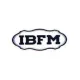 IBFM DI FUMAGALLI