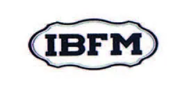 IBFM DI FUMAGALLI