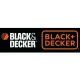 Black+Decker