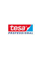 Tesa Professional