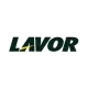 LAVOR