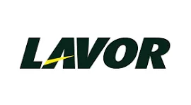 LAVOR