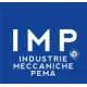 IMP Ind.Mecc.