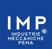 IMP Ind.Mecc.