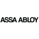 ASSA ABLOY ITALIA