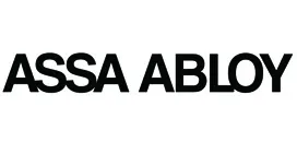 ASSA ABLOY ITALIA