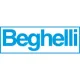 BEGHELLI