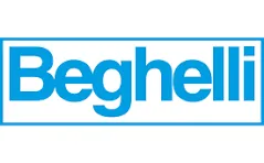 BEGHELLI
