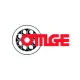 OMGE