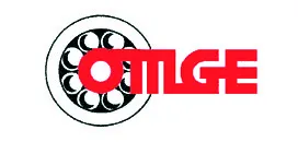 OMGE