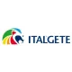 ITAL G.E.T.E.