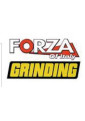 GRINDING FORZA
