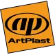 ART PLAST
