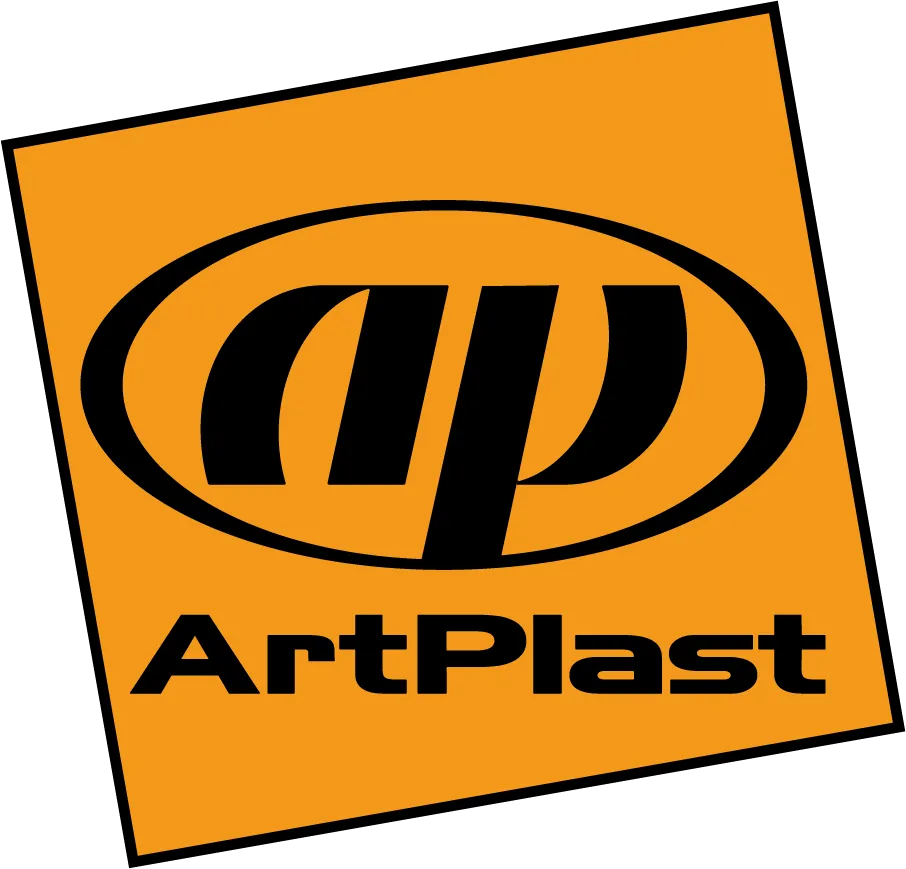 ART PLAST