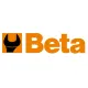 BETA CALZATURE