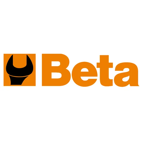 BETA CALZATURE