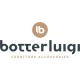 BOTTER LUIGI