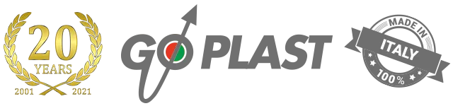 GOPLAST