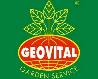 GEOVITAL SERVICE