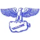 GESSI DEL VALLONE