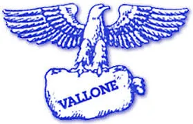 GESSI DEL VALLONE