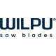 WILH.PUTSCH GMBH & CO.KG
