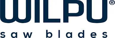 WILH.PUTSCH GMBH & CO.KG