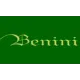 BENINI
