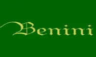 BENINI
