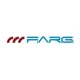 FARG