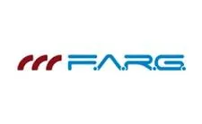 FARG