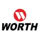 WORTH