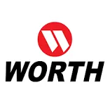WORTH