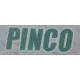 PINCO