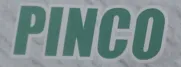 PINCO