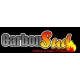 CARBON SUD